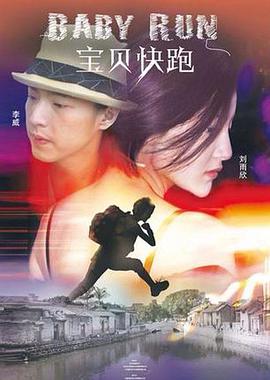 永久av网站